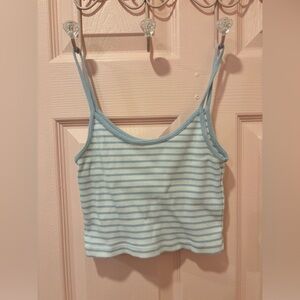 brandy melville top